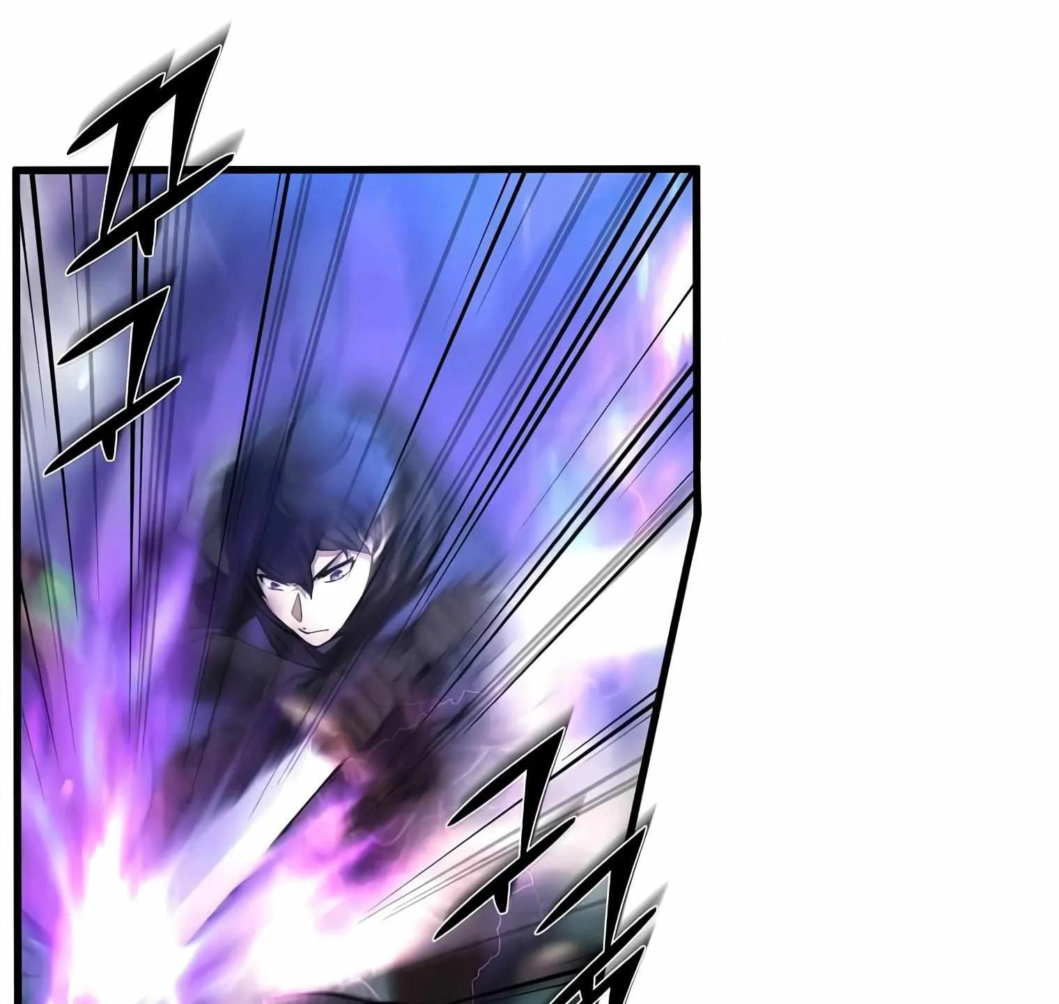 Read Level Up With Skills chapter 3 image 66 on Lezhin