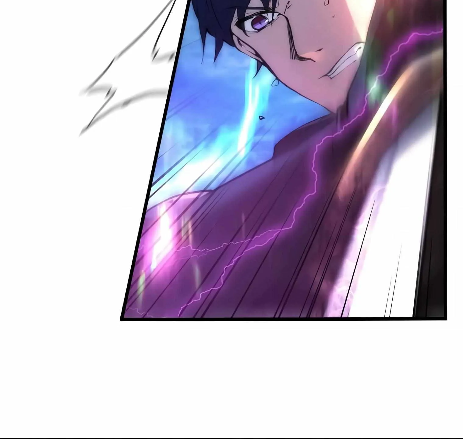 Read Level Up With Skills chapter 3 image 68 on Lezhin