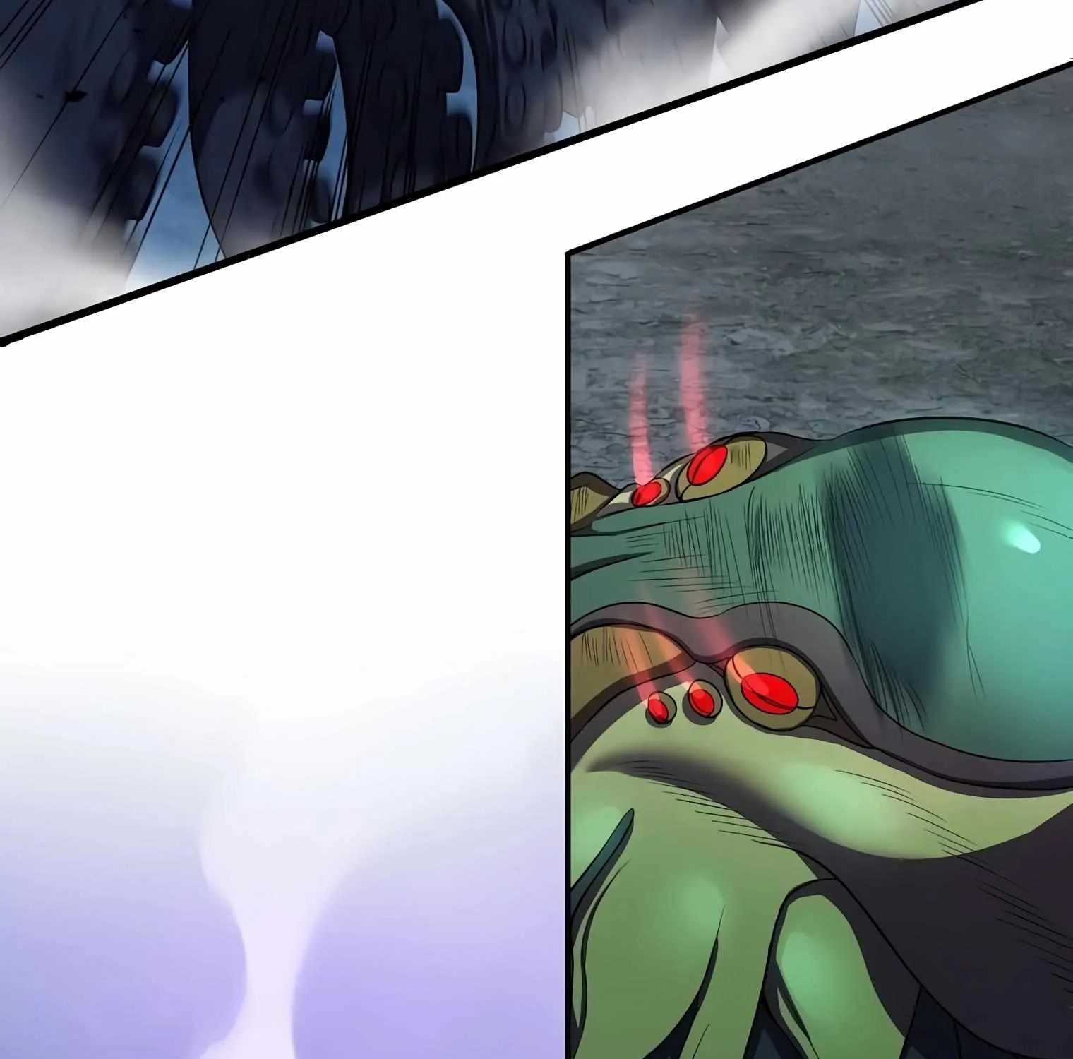 Read Level Up With Skills chapter 3 image 75 on Lezhin