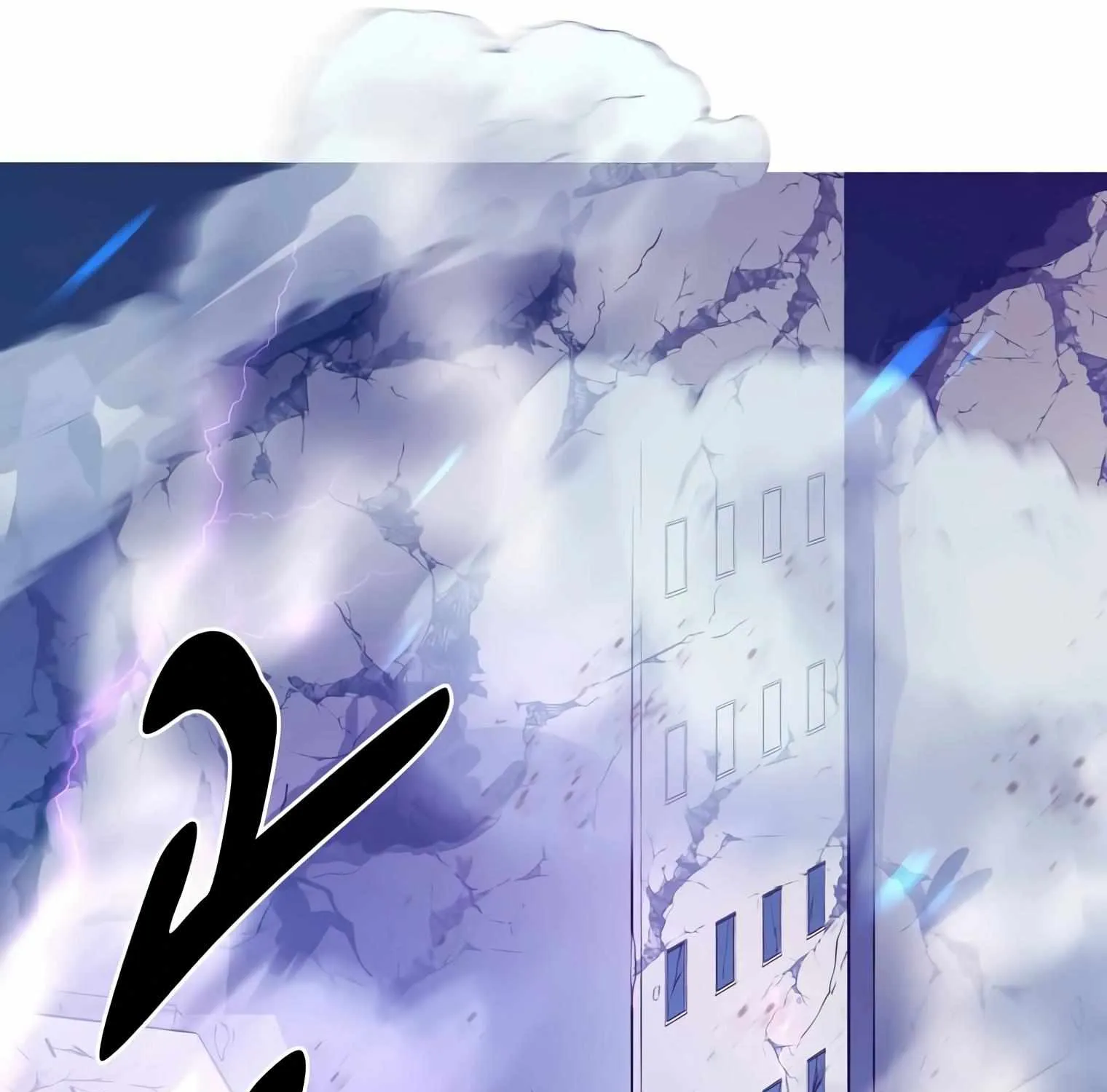 Read Level Up With Skills chapter 3 image 8 on Lezhin