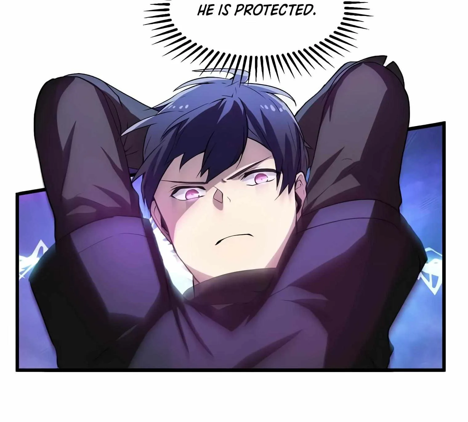 Read Level Up With Skills chapter 3 image 80 on Lezhin