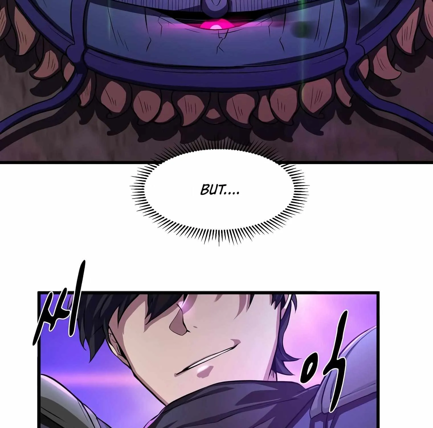 Read Level Up With Skills chapter 3 image 83 on Lezhin