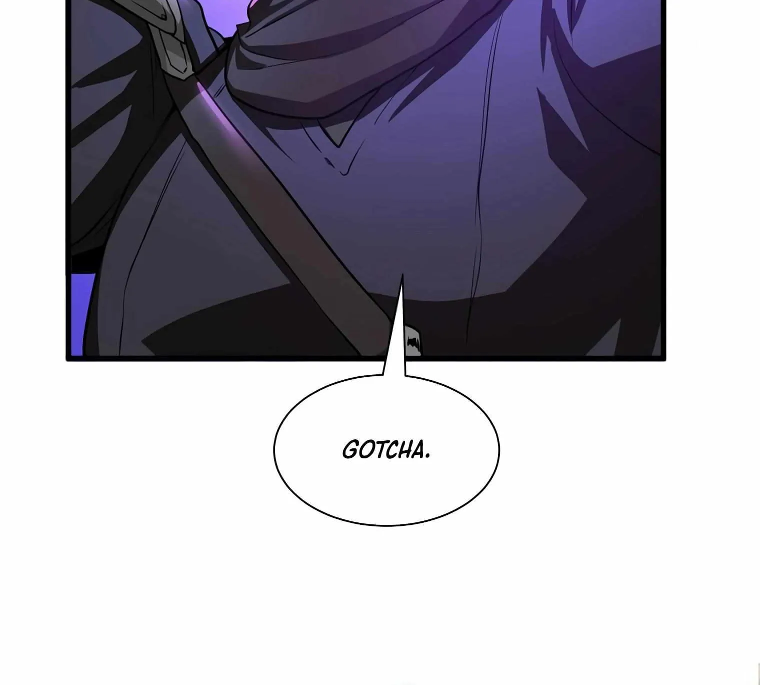 Read Level Up With Skills chapter 3 image 84 on Lezhin