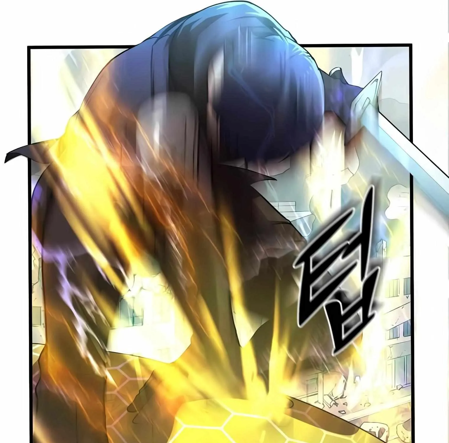 Read Level Up With Skills chapter 3 image 85 on Lezhin