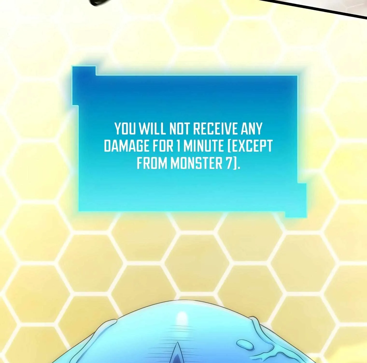 Read Level Up With Skills chapter 3 image 91 on Lezhin