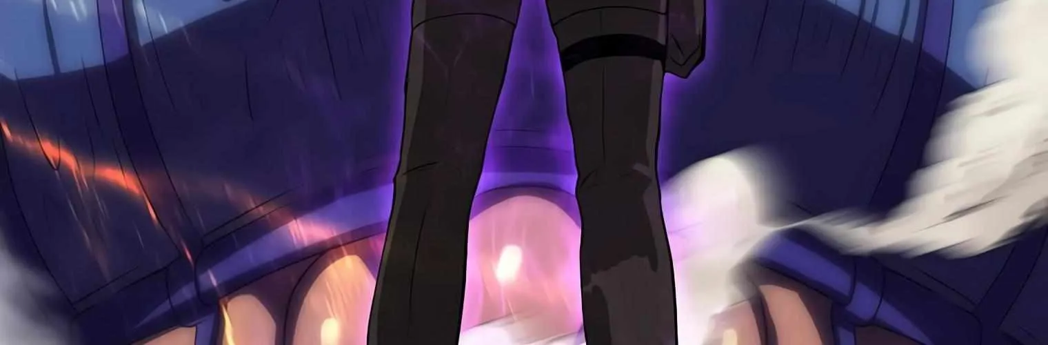 Read Level Up With Skills chapter 3 image 93 on Lezhin