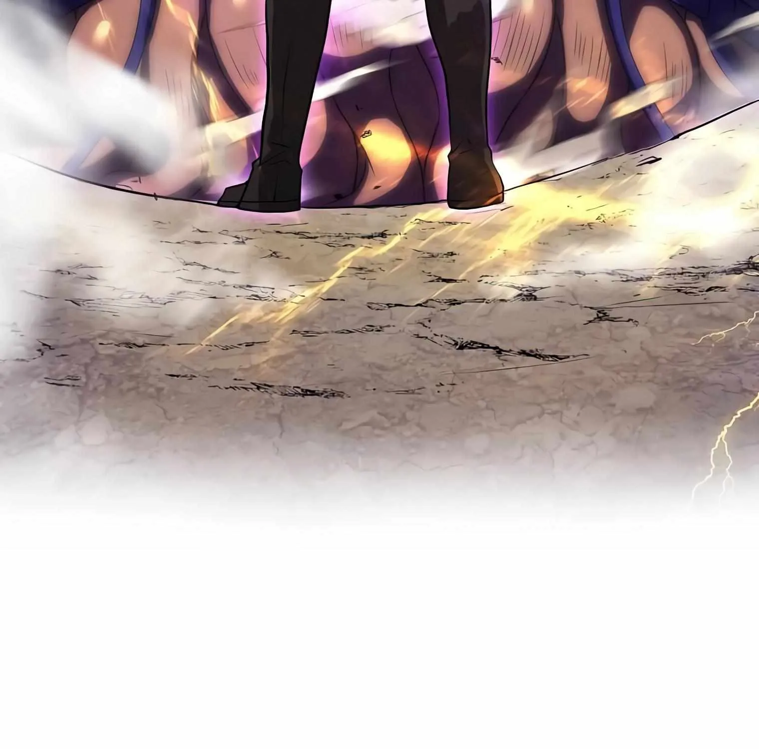 Read Level Up With Skills chapter 3 image 94 on Lezhin