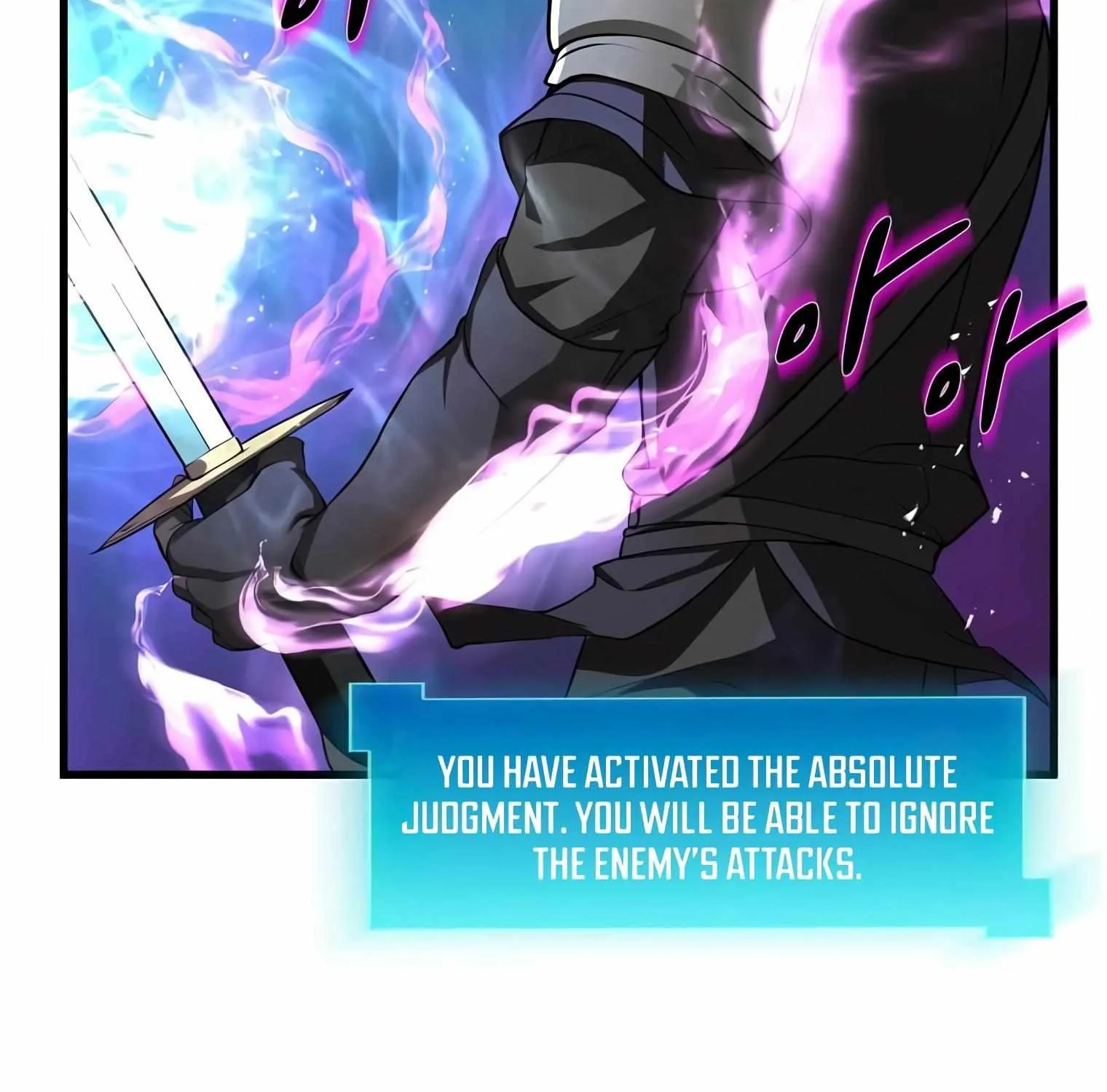 Read Level Up With Skills chapter 3 image 98 on Lezhin