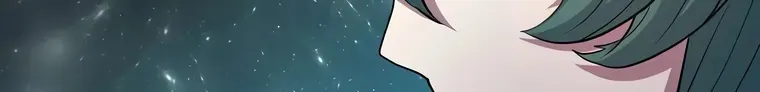 Read Level Up With Skills chapter 30 image 21 on Lezhin