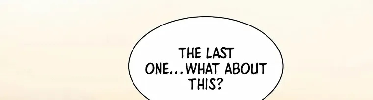 Read Level Up With Skills chapter 30 image 27 on Lezhin