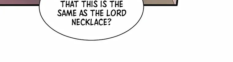 Read Level Up With Skills chapter 30 image 30 on Lezhin