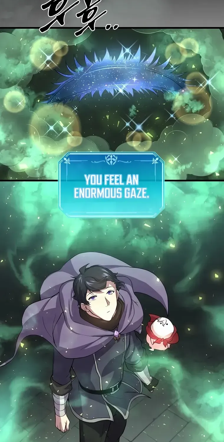 Read Level Up With Skills chapter 30 image 44 on Lezhin