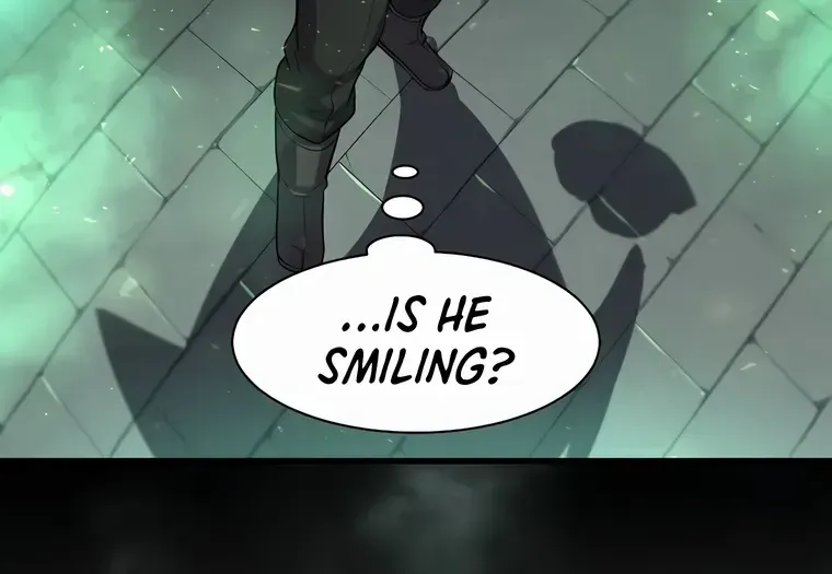 Read Level Up With Skills chapter 30 image 45 on Lezhin