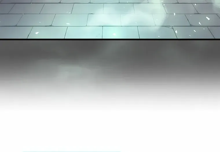 Read Level Up With Skills chapter 30 image 48 on Lezhin