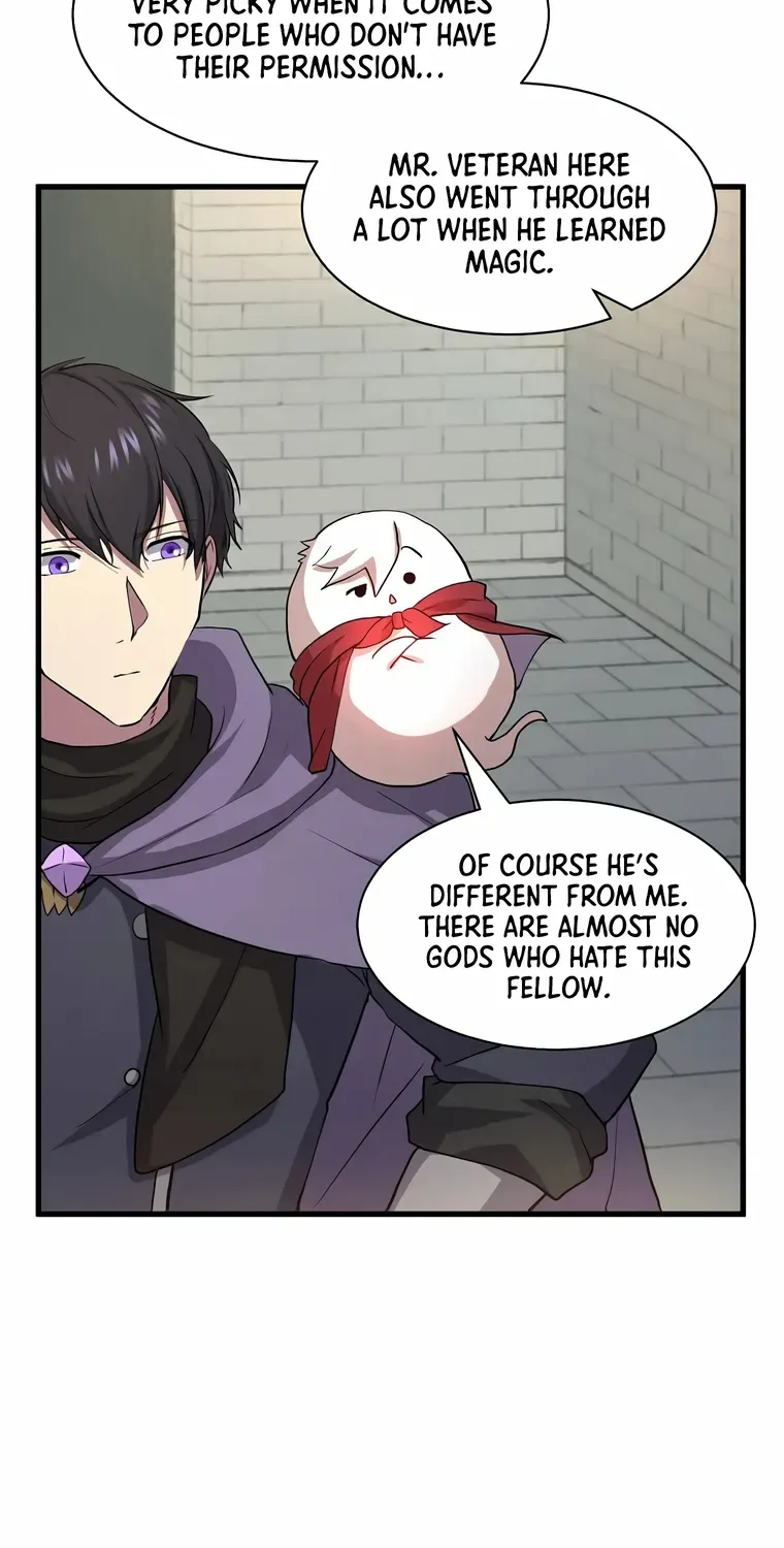 Read Level Up With Skills chapter 30 image 52 on Lezhin