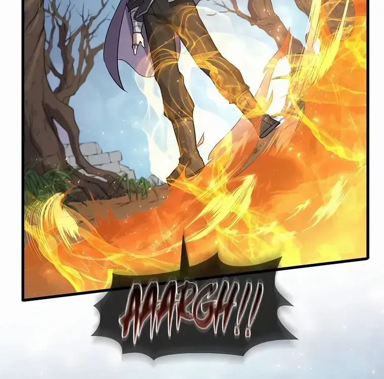 Read Level Up With Skills chapter 30 image 60 on Lezhin