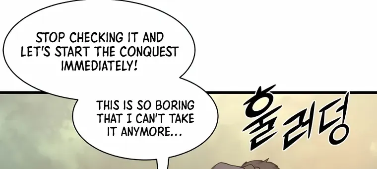 Read Level Up With Skills chapter 30 image 63 on Lezhin
