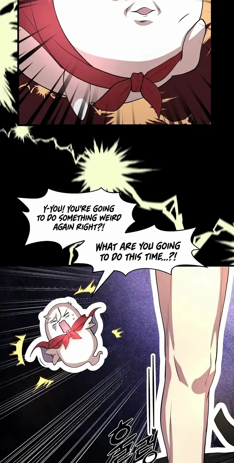 Read Level Up With Skills chapter 30 image 65 on Lezhin