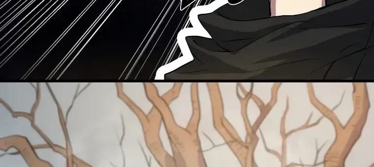 Read Level Up With Skills chapter 30 image 66 on Lezhin