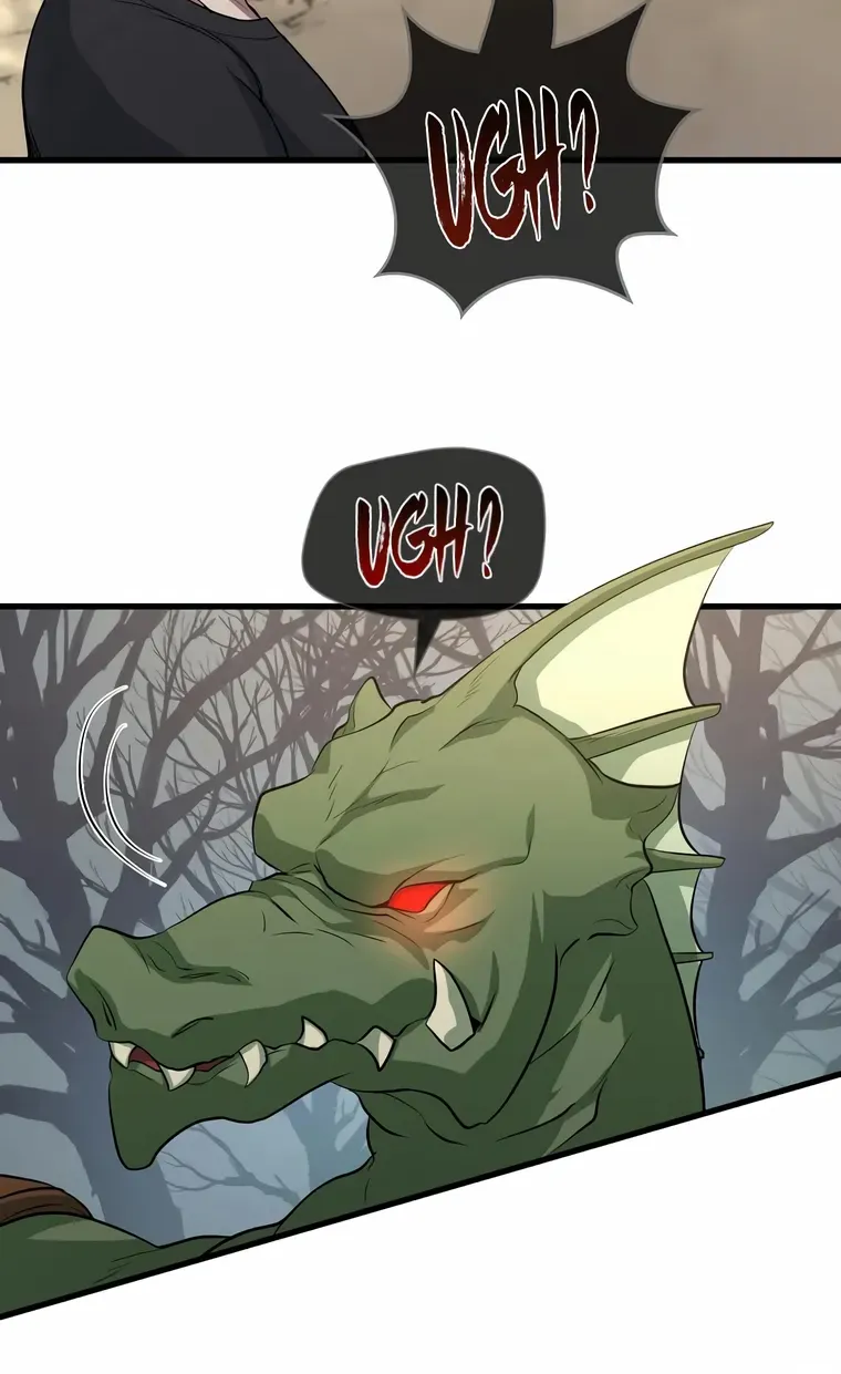 Read Level Up With Skills chapter 30 image 70 on Lezhin
