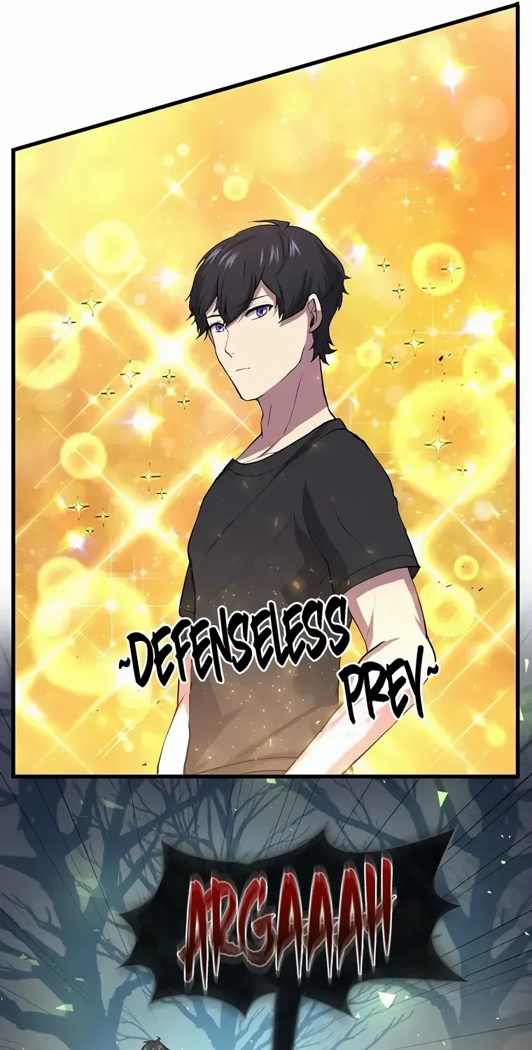 Read Level Up With Skills chapter 30 image 71 on Lezhin
