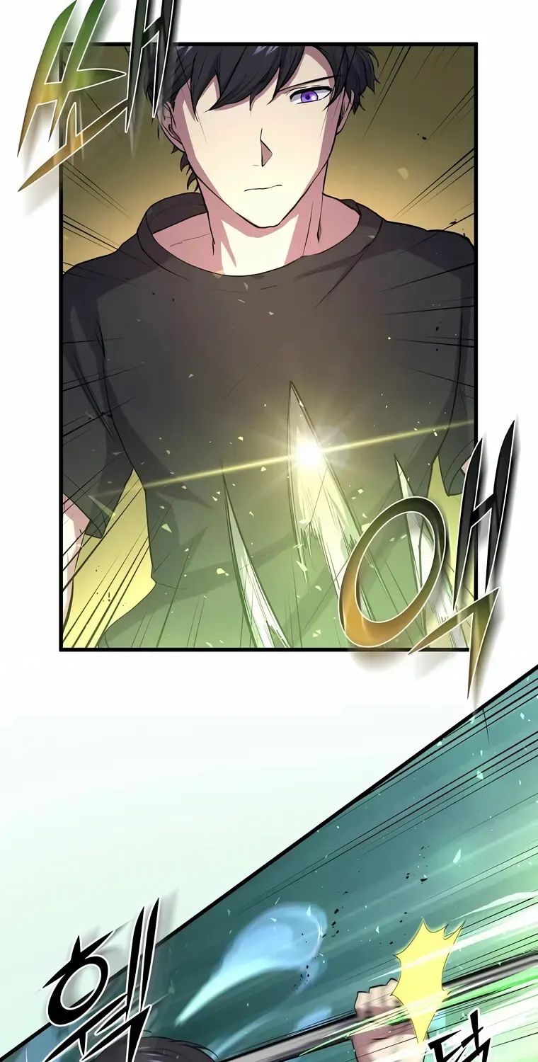 Read Level Up With Skills chapter 30 image 74 on Lezhin