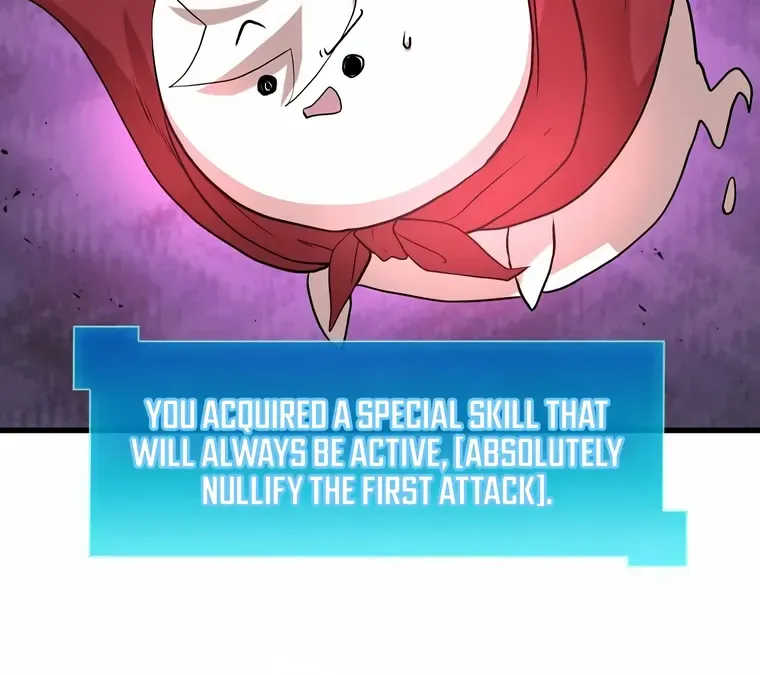 Read Level Up With Skills chapter 30 image 80 on Lezhin