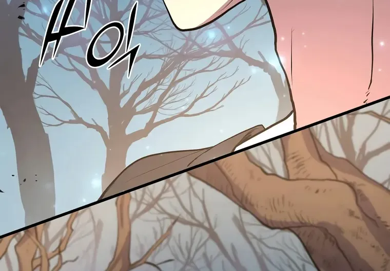 Read Level Up With Skills chapter 30 image 88 on Lezhin