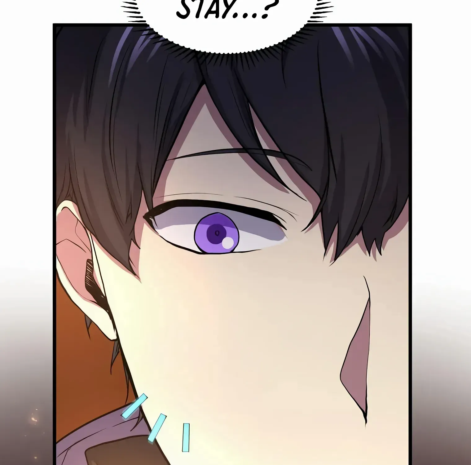 Read Level Up With Skills chapter 31 image 109 on Lezhin