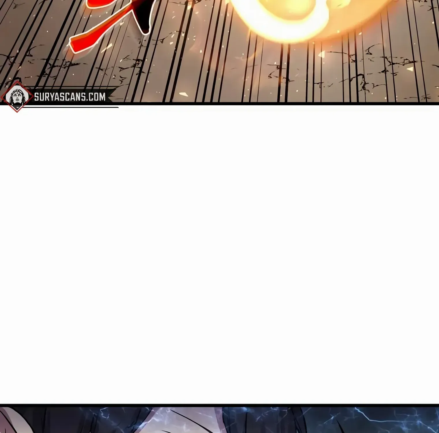 Read Level Up With Skills chapter 31 image 112 on Lezhin