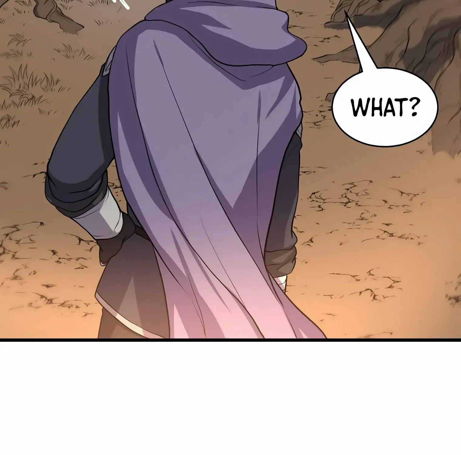 Read Level Up With Skills chapter 31 image 116 on Lezhin