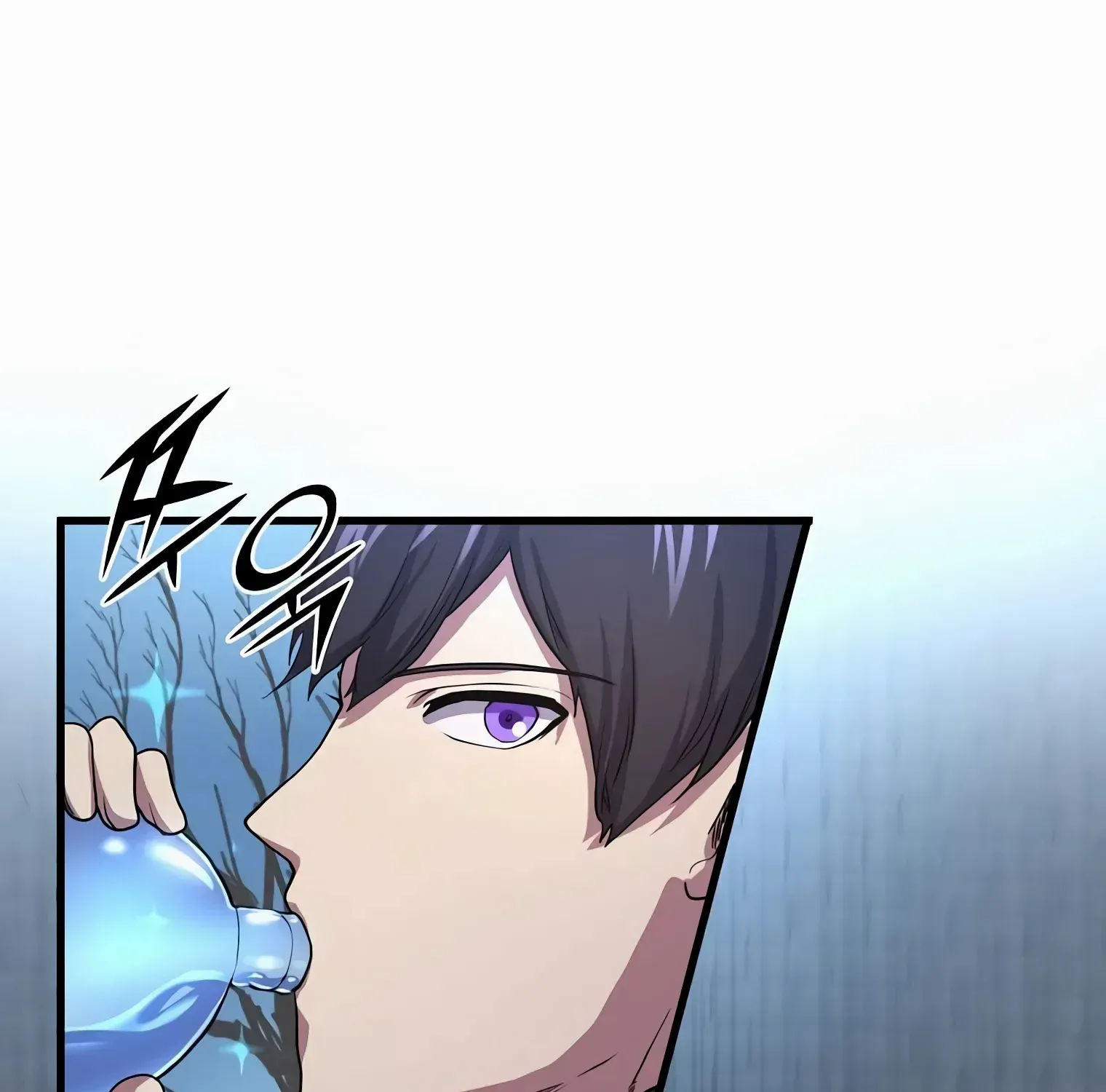 Read Level Up With Skills chapter 31 image 117 on Lezhin