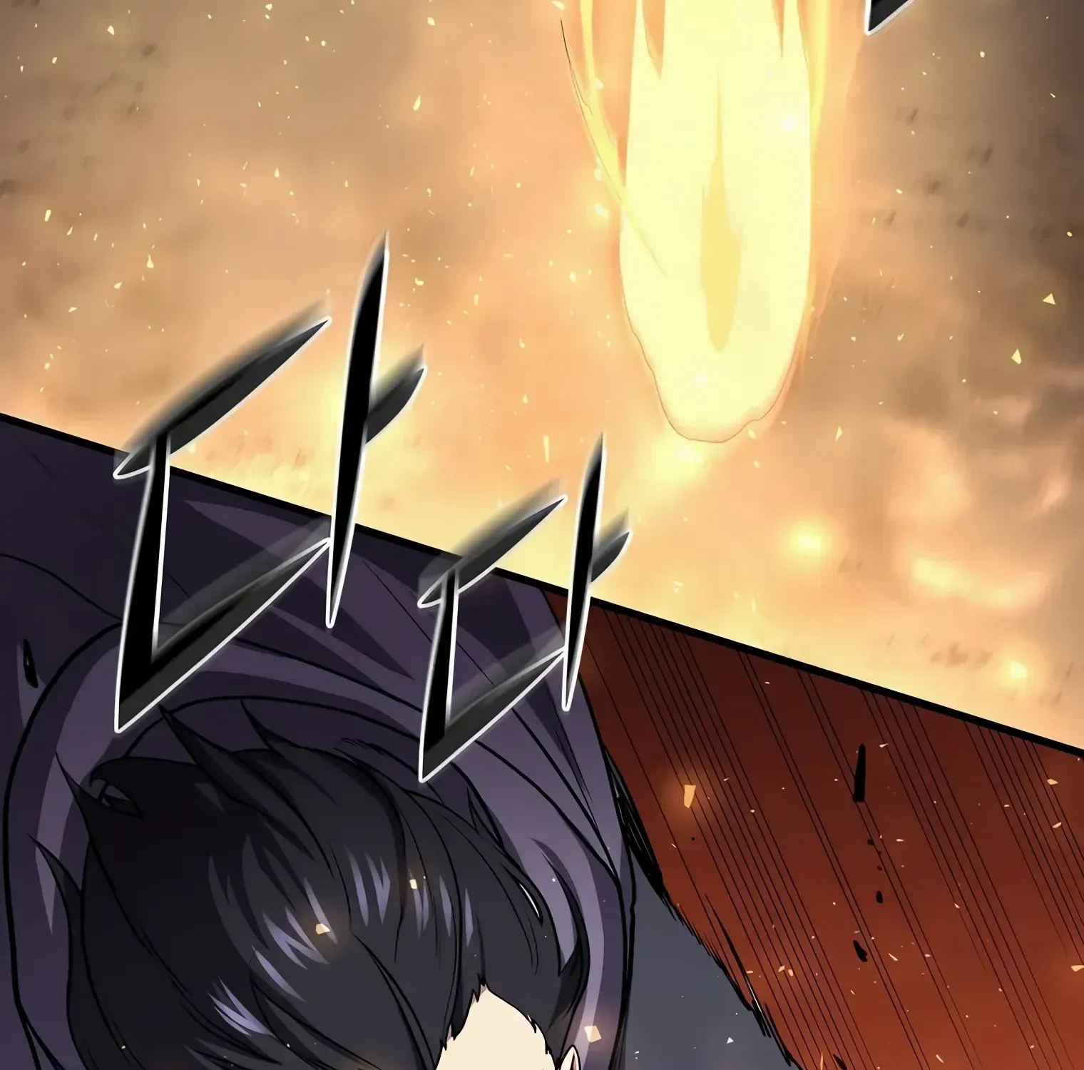 Read Level Up With Skills chapter 31 image 123 on Lezhin