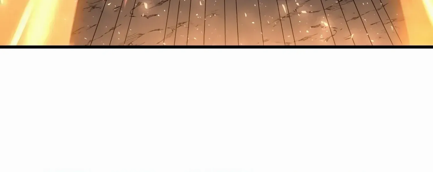 Read Level Up With Skills chapter 31 image 126 on Lezhin