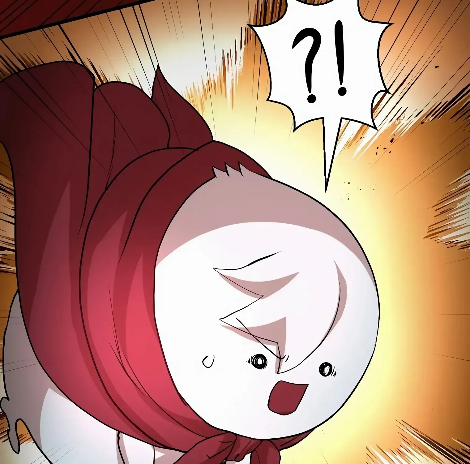 Read Level Up With Skills chapter 31 image 130 on Lezhin
