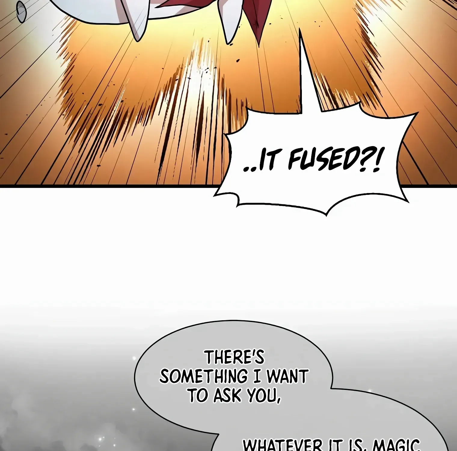 Read Level Up With Skills chapter 31 image 131 on Lezhin
