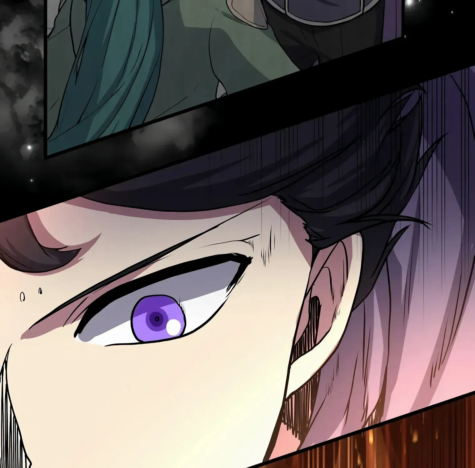 Read Level Up With Skills chapter 31 image 133 on Lezhin