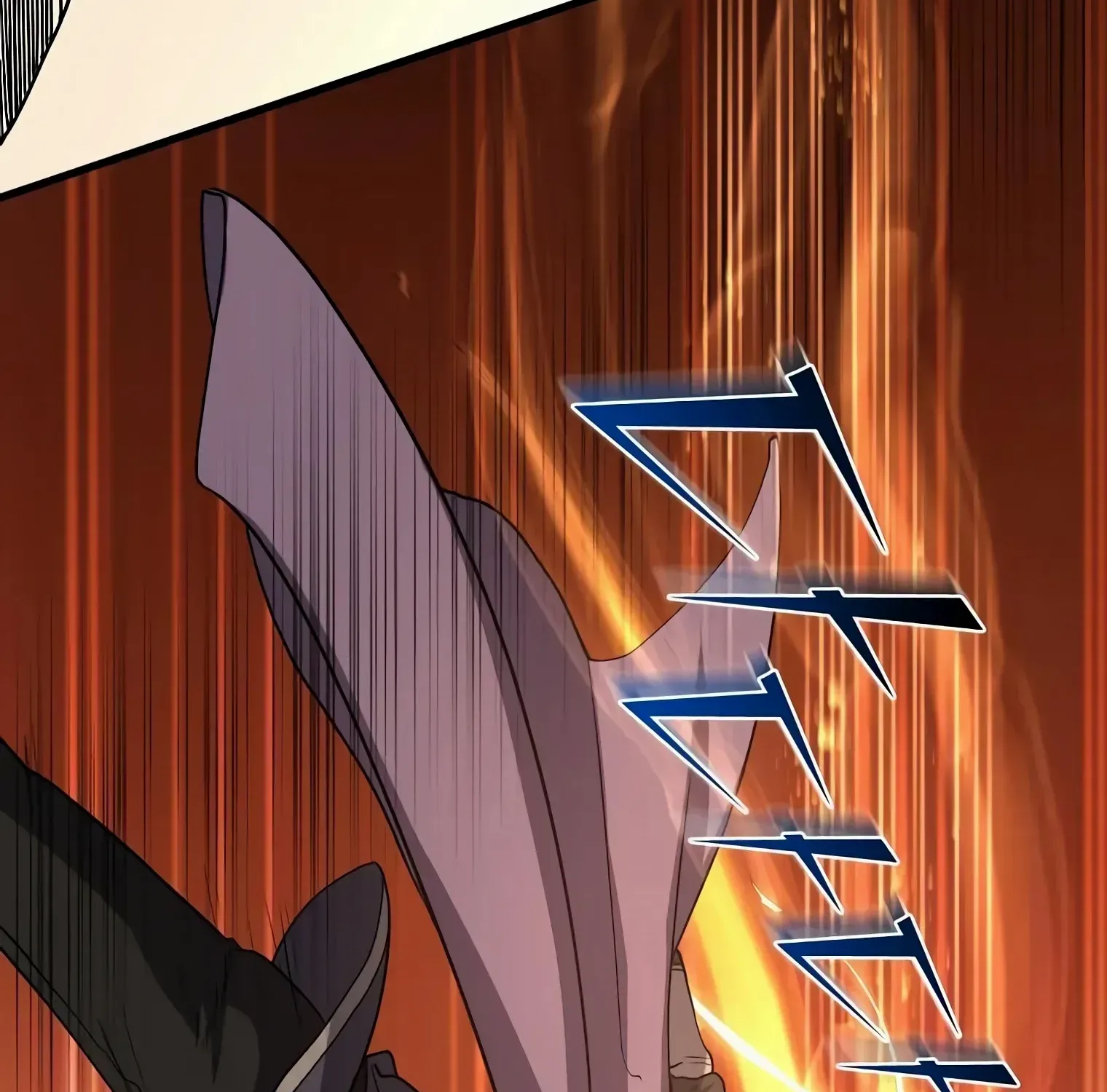 Read Level Up With Skills chapter 31 image 134 on Lezhin