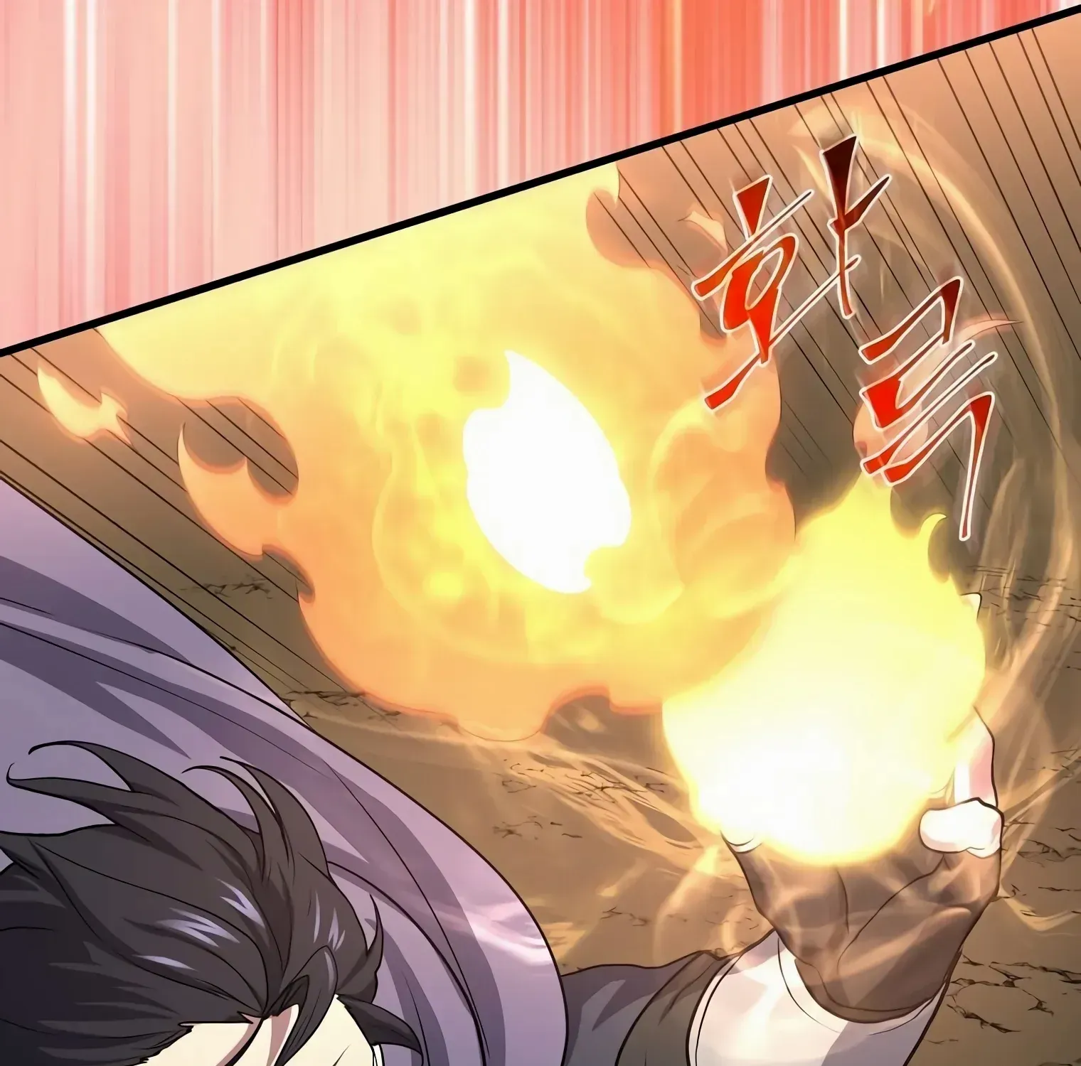 Read Level Up With Skills chapter 31 image 136 on Lezhin
