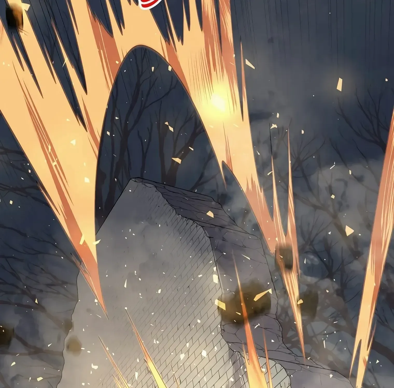 Read Level Up With Skills chapter 31 image 143 on Lezhin