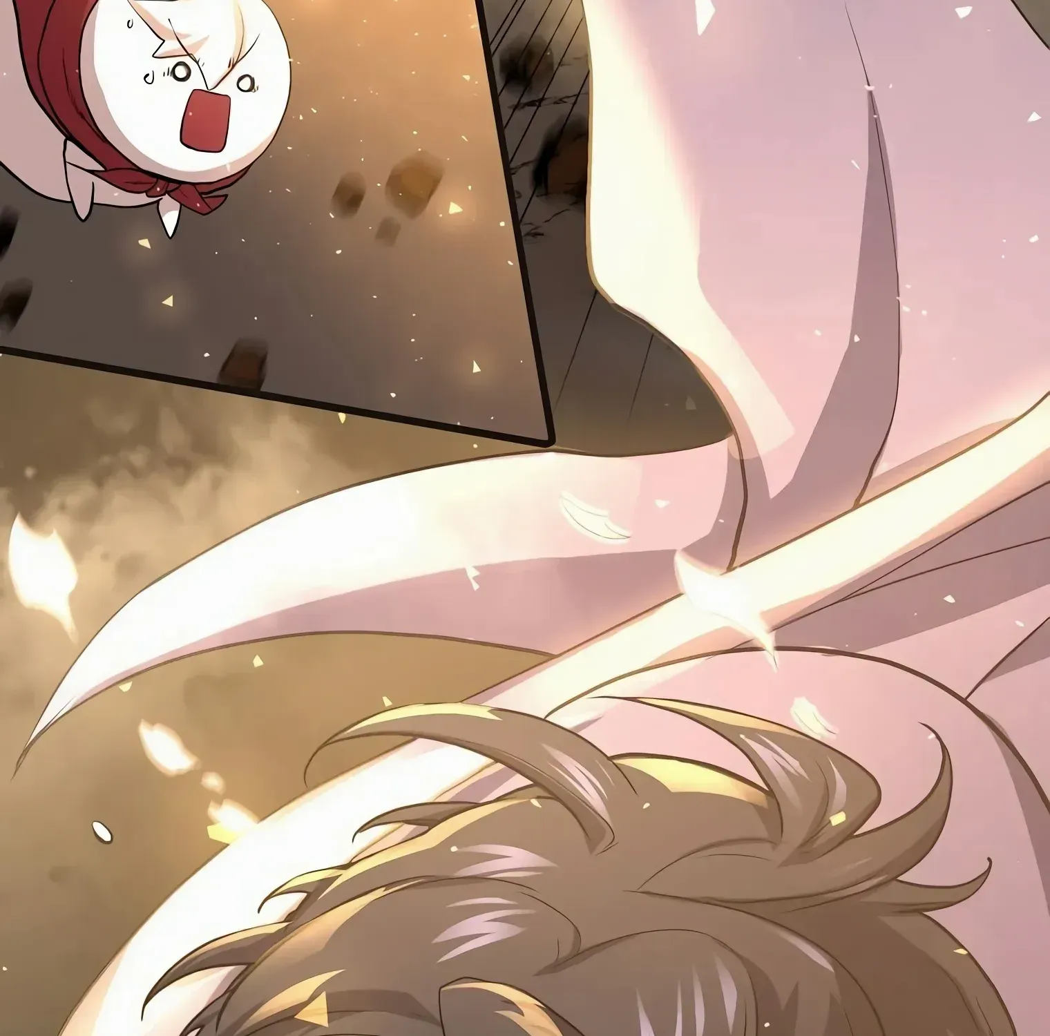 Read Level Up With Skills chapter 31 image 146 on Lezhin
