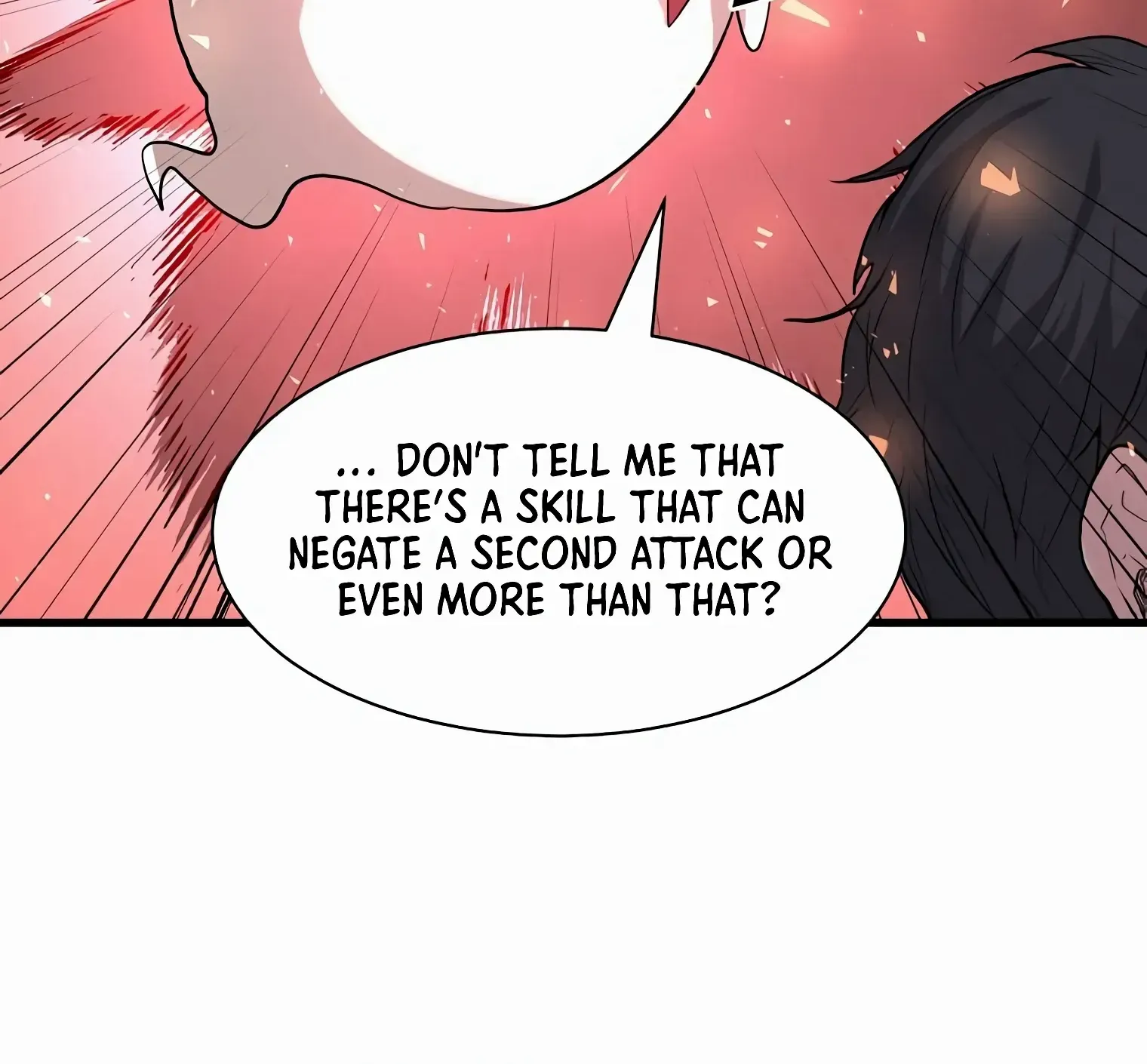Read Level Up With Skills chapter 31 image 16 on Lezhin