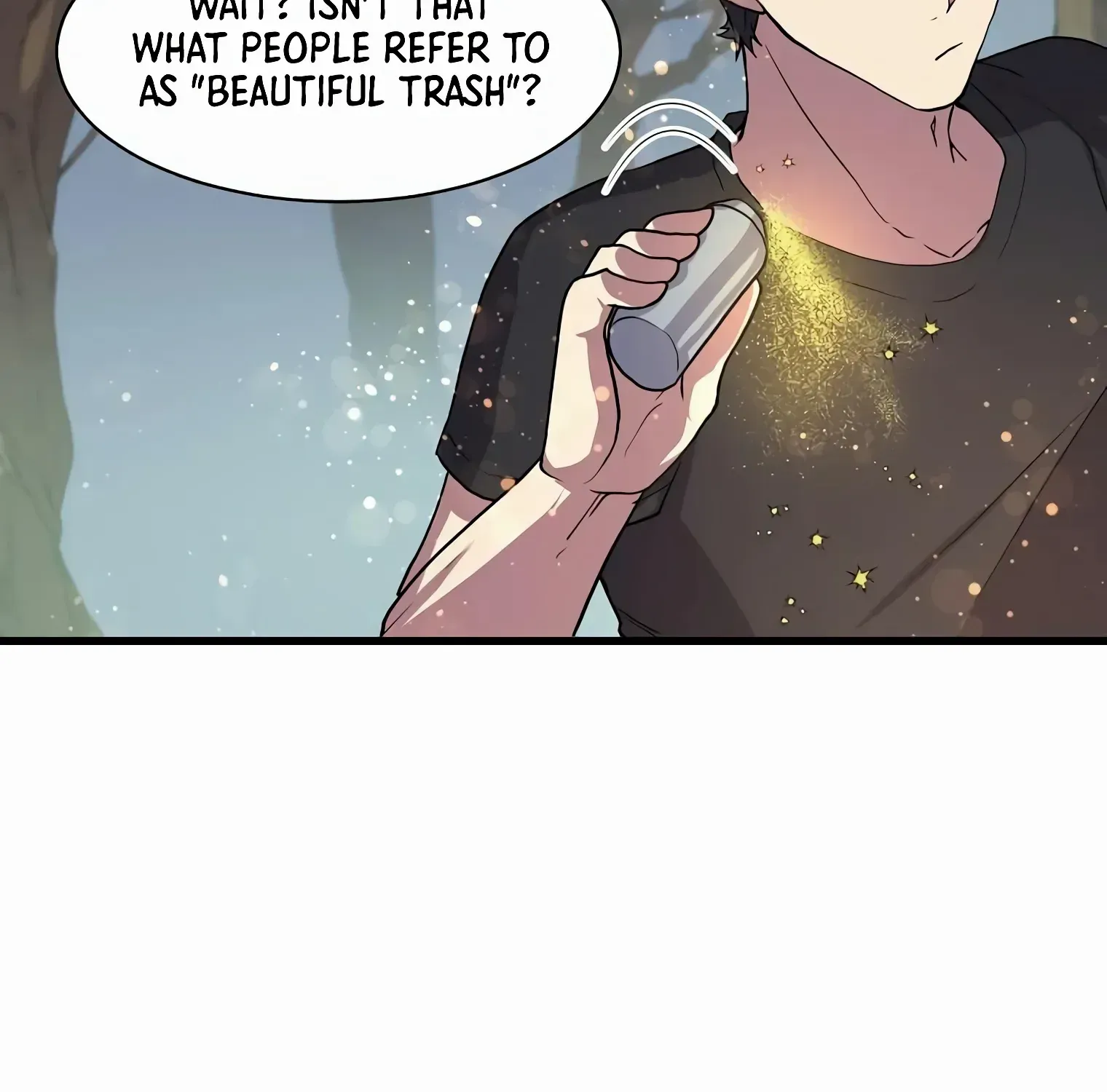 Read Level Up With Skills chapter 31 image 23 on Lezhin