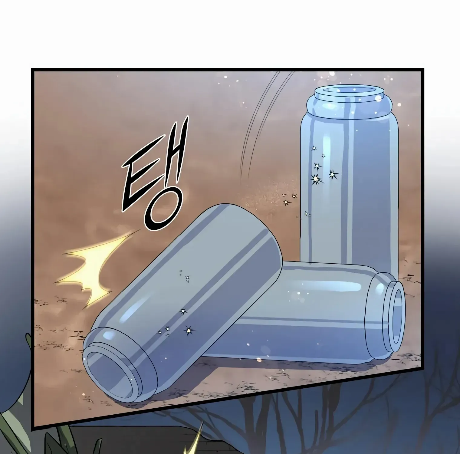 Read Level Up With Skills chapter 31 image 24 on Lezhin