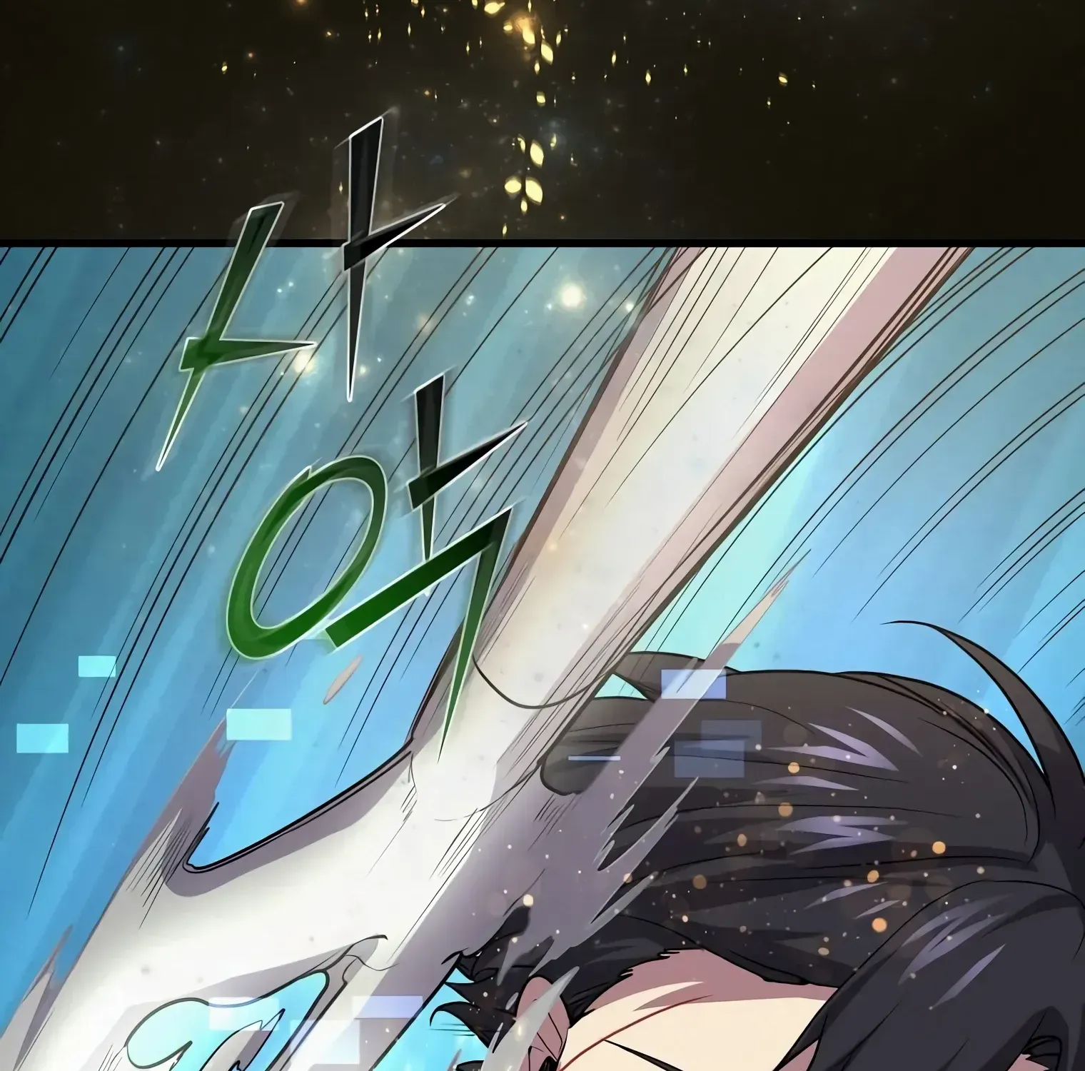 Read Level Up With Skills chapter 31 image 34 on Lezhin