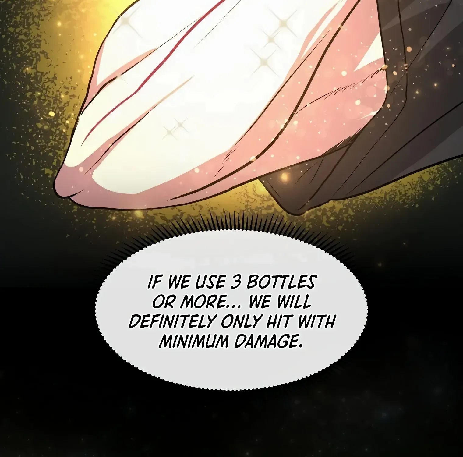 Read Level Up With Skills chapter 31 image 44 on Lezhin