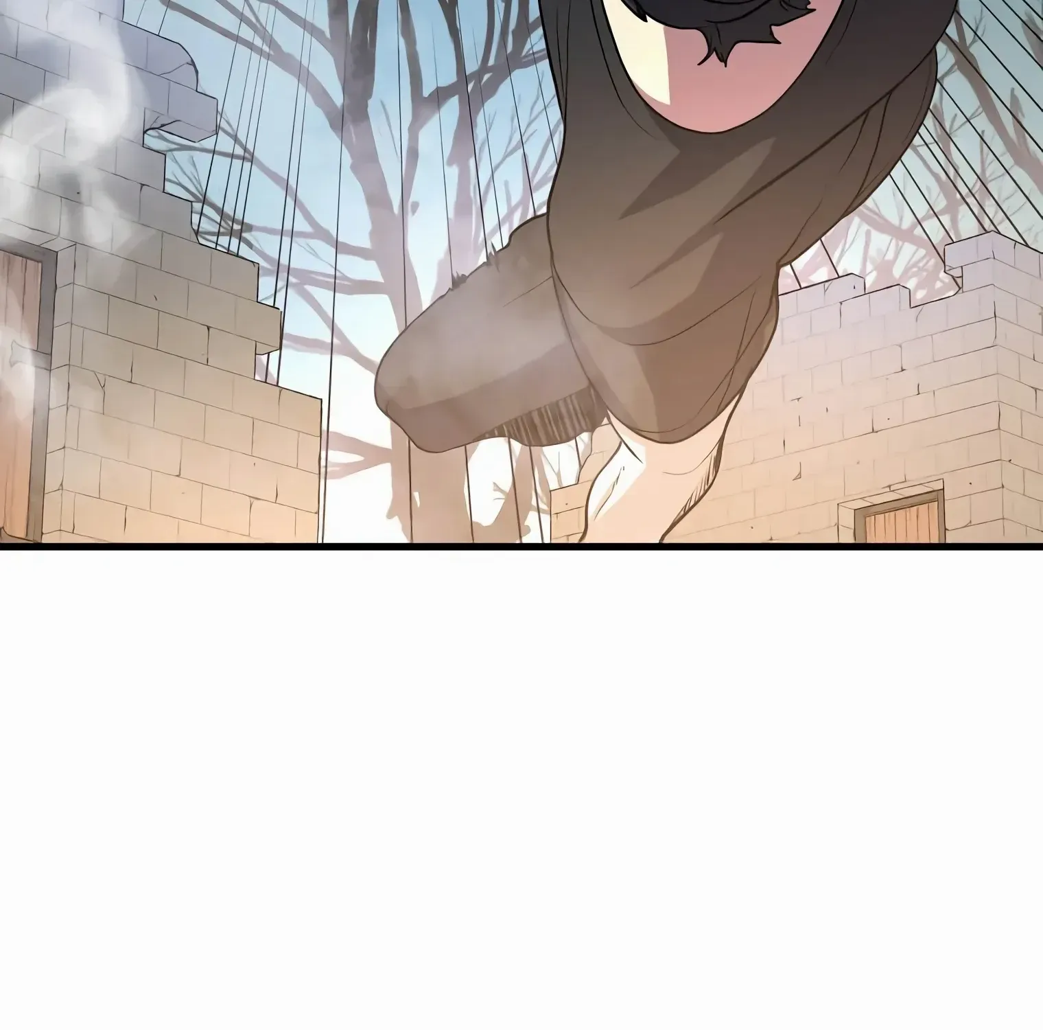 Read Level Up With Skills chapter 31 image 55 on Lezhin