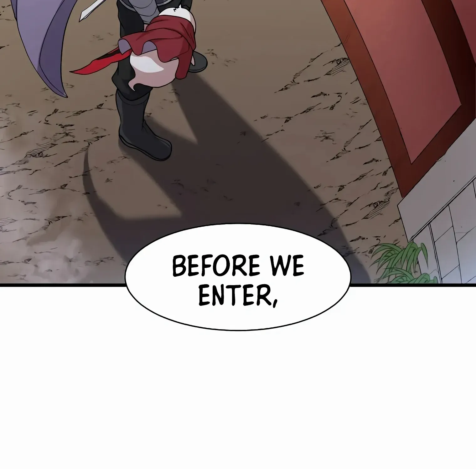 Read Level Up With Skills chapter 31 image 75 on Lezhin