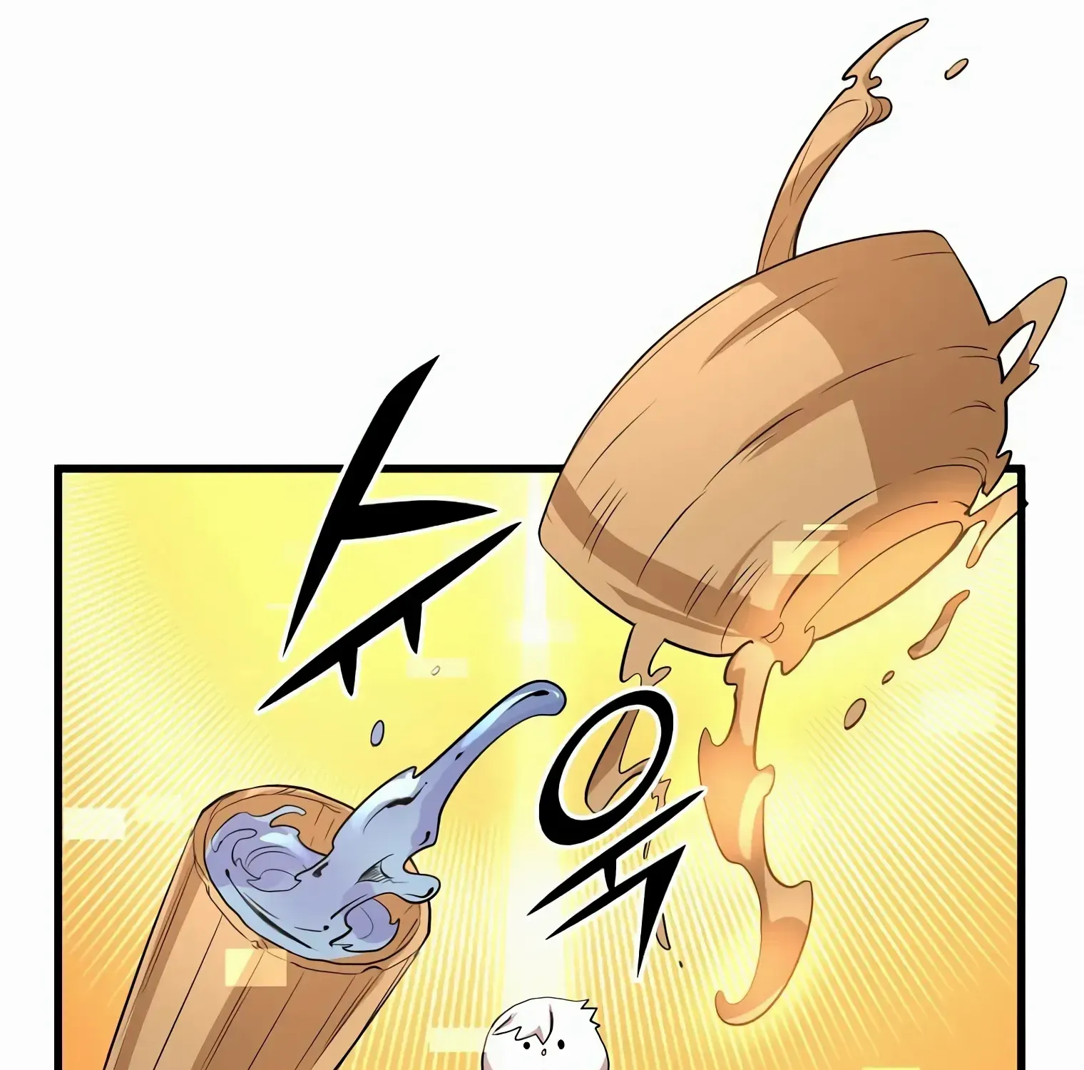 Read Level Up With Skills chapter 31 image 76 on Lezhin
