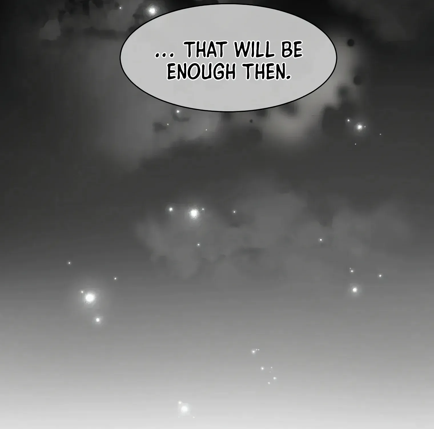 Read Level Up With Skills chapter 31 image 89 on Lezhin